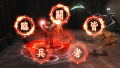 Ninja Gaiden Sigma Plus thumbnail 4