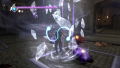 Ninja Gaiden Sigma Plus thumbnail 7