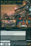 Star Wars: The Old Republic (DVD-ROM) thumbnail 2