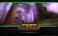 Star Wars: The Old Republic (DVD-ROM) thumbnail 6