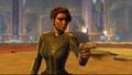 Star Wars: The Old Republic (DVD-ROM) thumbnail 8