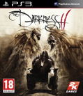The Darkness II thumbnail 1