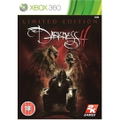The Darkness II (Limited Edition) thumbnail 1
