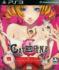 Catherine thumbnail 1
