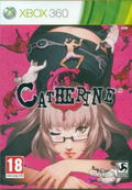 Catherine thumbnail 1