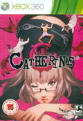 Catherine thumbnail 2