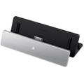PS Vita PlayStation Vita Cradle thumbnail 1