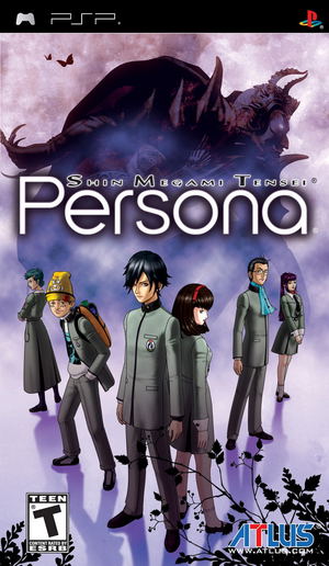 Persona_