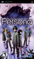 Persona thumbnail 1