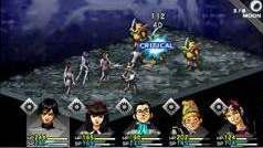 Persona image 4