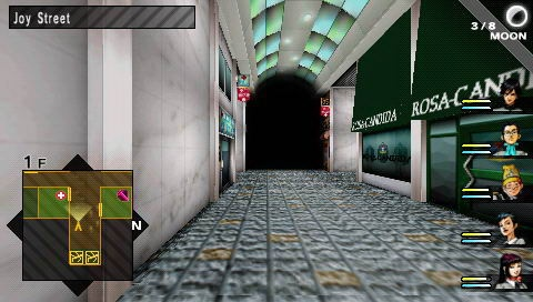 Persona image 7