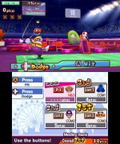 Mario & Sonic at the London 2012 Olympic Games thumbnail 2