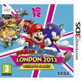 Mario & Sonic at the London 2012 Olympic Games thumbnail 1