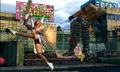 Tekken 3D Prime Edition thumbnail 10