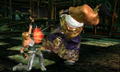 Tekken 3D Prime Edition thumbnail 14