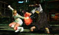Tekken 3D Prime Edition thumbnail 15