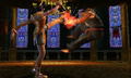 Tekken 3D Prime Edition thumbnail 16
