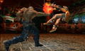 Tekken 3D Prime Edition thumbnail 18