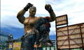 Tekken 3D Prime Edition thumbnail 19