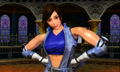 Tekken 3D Prime Edition thumbnail 3