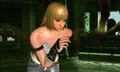Tekken 3D Prime Edition thumbnail 7