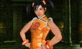Tekken 3D Prime Edition thumbnail 9