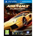 Asphalt: Injection thumbnail 1