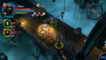 Dungeon Hunter: Alliance thumbnail 3