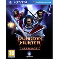 Dungeon Hunter: Alliance thumbnail 1