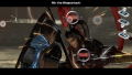Dynasty Warriors Next thumbnail 15