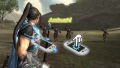Dynasty Warriors Next thumbnail 17