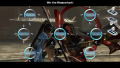 Dynasty Warriors Next thumbnail 18