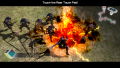 Dynasty Warriors Next thumbnail 2