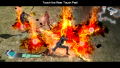 Dynasty Warriors Next thumbnail 4