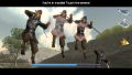 Dynasty Warriors Next thumbnail 6