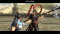 Dynasty Warriors Next thumbnail 9