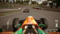 F1: 2011 thumbnail 2