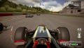 F1: 2011 thumbnail 3