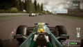 F1: 2011 thumbnail 6