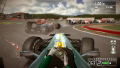 F1: 2011 thumbnail 9