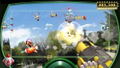 Little Deviants thumbnail 2