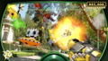 Little Deviants thumbnail 3