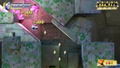 Little Deviants thumbnail 4