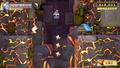 Little Deviants thumbnail 5