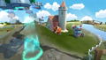 Little Deviants thumbnail 6