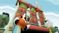 Little Deviants thumbnail 8