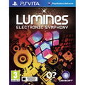Lumines: Electronic Symphony thumbnail 1
