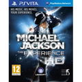 Michael Jackson The Experience HD thumbnail 1