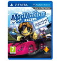 ModNation Racers: Road Trip thumbnail 1