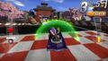 ModNation Racers: Road Trip thumbnail 2